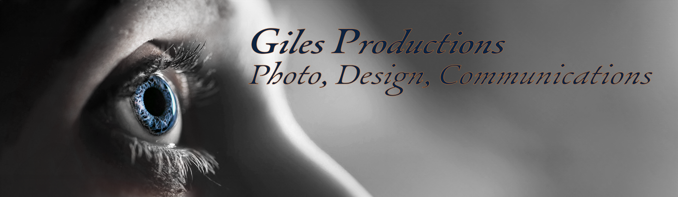 Giles Productions